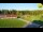 Webcam in Bärnkopf, 11.3 mi away