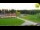 Webcam in Bärnkopf, 30.2 km entfernt