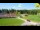Webcam in Bärnkopf, 19.9 mi away