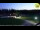 Webcam in Bärnkopf, 31 km entfernt