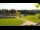 Webcam in Bärnkopf, 34.8 km entfernt