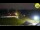 Webcam in Bärnkopf, 11.9 mi away