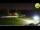 Webcam in Bärnkopf, 13.4 mi away