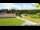 Webcam in Bärnkopf, 31.5 km entfernt