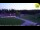 Webcam in Bärnkopf, 28.9 km