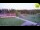Webcam in Bärnkopf, 30.2 km