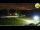 Webcam in Bärnkopf, 48.4 km