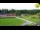 Webcam in Bärnkopf, 34.8 km entfernt