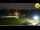 Webcam in Bärnkopf, 33.5 km