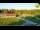 Webcam in Bärnkopf, 30.2 km