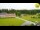 Webcam in Bärnkopf, 9.9 mi away