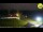 Webcam in Bärnkopf, 34.8 km entfernt