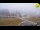Webcam in Bärnkopf, 12.2 mi away