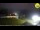 Webcam in Bärnkopf, 13.7 mi away