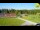 Webcam in Bärnkopf, 12.1 mi away
