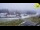 Webcam in Bärnkopf, 12.1 mi away