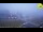 Webcam in Bärnkopf, 31.5 km entfernt