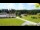 Webcam in Bärnkopf, 12.1 mi away