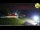 Webcam in Bärnkopf, 25.6 km entfernt