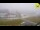 Webcam in Bärnkopf, 29.3 km