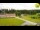 Webcam in Bärnkopf, 29.3 km