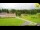 Webcam in Bärnkopf, 13.4 mi away