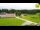Webcam in Bärnkopf, 13.4 mi away