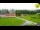 Webcam in Bärnkopf, 10.9 mi away