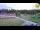 Webcam in Bärnkopf, 17 mi away