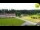 Webcam in Bärnkopf, 9.9 mi away