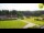 Webcam in Bärnkopf, 13.3 mi away