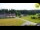 Webcam in Bärnkopf, 9.7 mi away