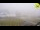 Webcam in Bärnkopf, 17 mi away