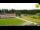 Webcam in Bärnkopf, 28.9 km