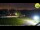 Webcam in Bärnkopf, 13.3 mi away