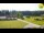 Webcam in Bärnkopf, 9.7 mi away