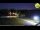 Webcam in Bärnkopf, 25.1 km