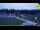 Webcam in Bärnkopf, 12.1 mi away