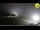 Webcam in Bärnkopf, 12.1 mi away