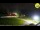 Webcam in Bärnkopf, 13.4 mi away
