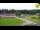 Webcam in Bärnkopf, 17 mi away
