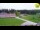 Webcam in Bärnkopf, 31.5 km entfernt
