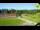 Webcam in Bärnkopf, 18.7 mi away