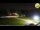 Webcam in Bärnkopf, 19.4 mi away
