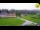 Webcam in Bärnkopf, 18.7 mi away