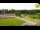 Webcam in Bärnkopf, 9.9 mi away