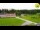 Webcam in Bärnkopf, 11.6 mi away