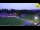 Webcam in Bärnkopf, 34.8 km