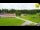 Webcam in Bärnkopf, 34.8 km