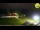 Webcam in Bärnkopf, 34.8 km